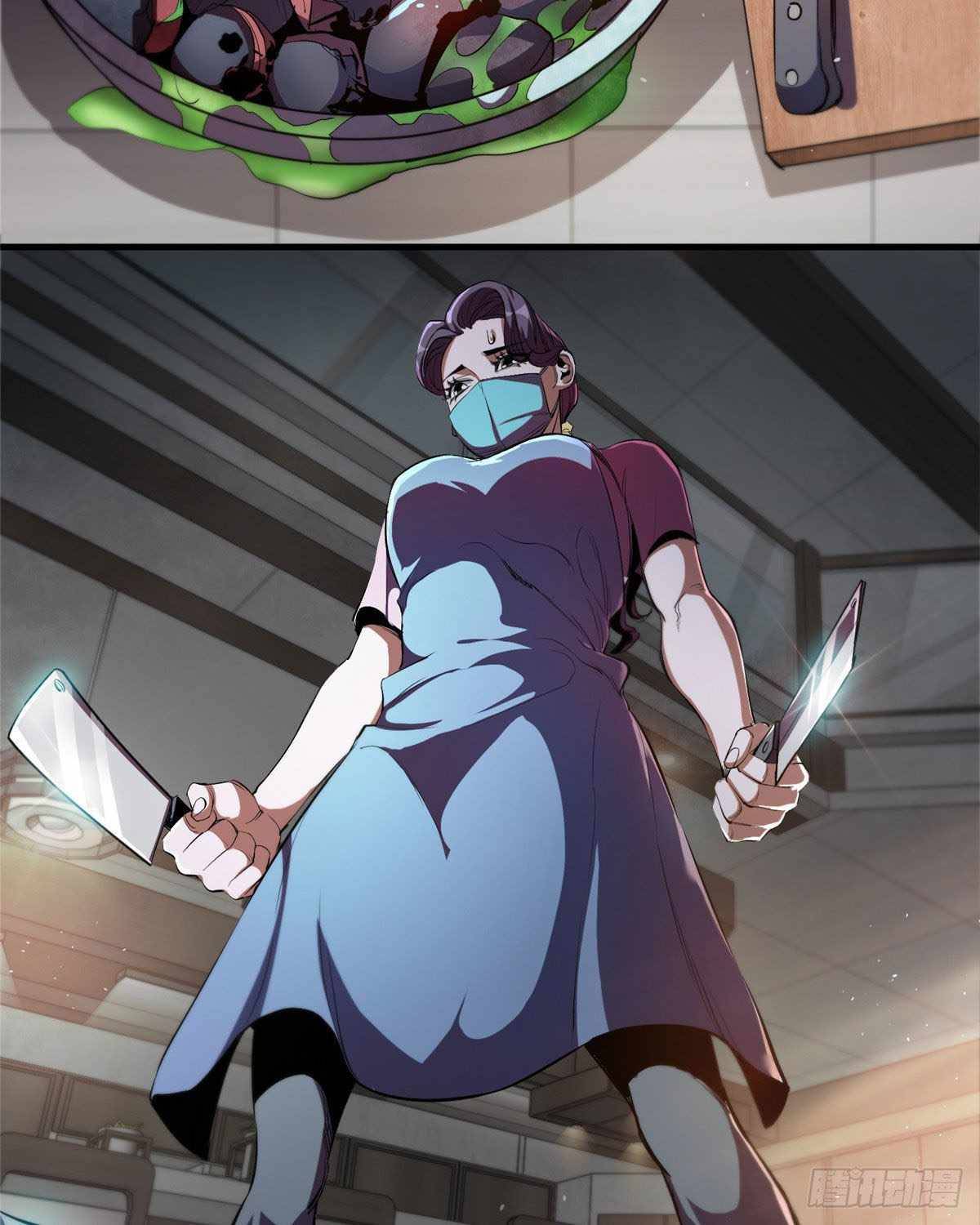 Chapter 7 - Image 4