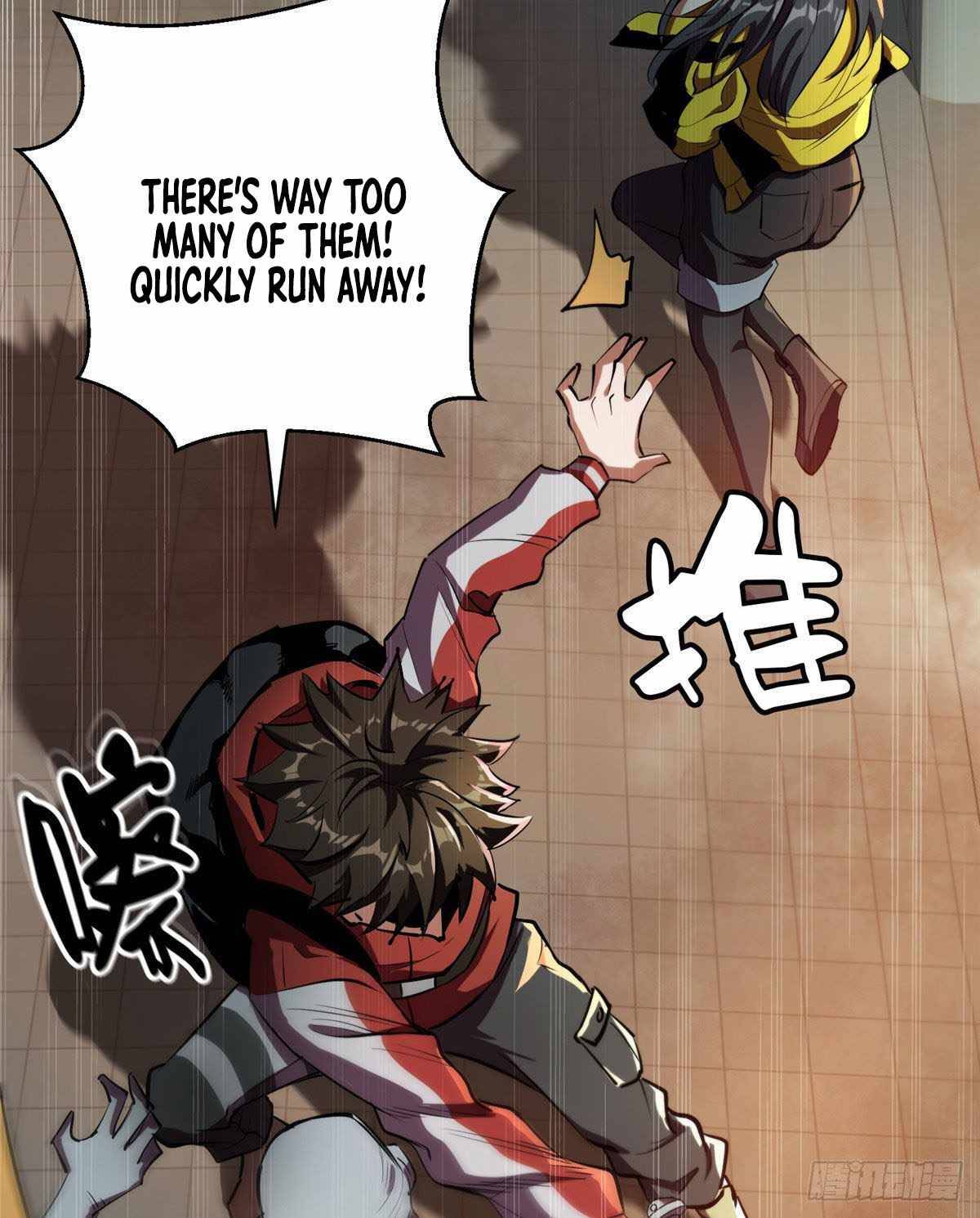 Chapter 7 - Image 45