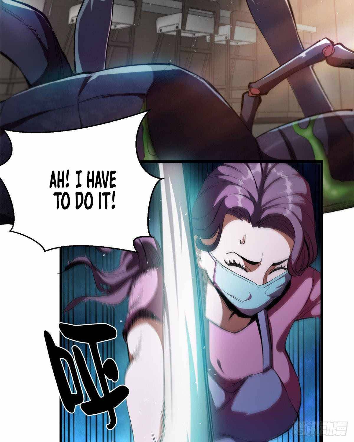 Chapter 7 - Image 5
