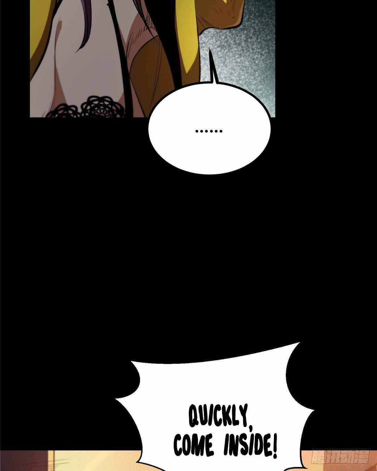 Chapter 7 - Image 53