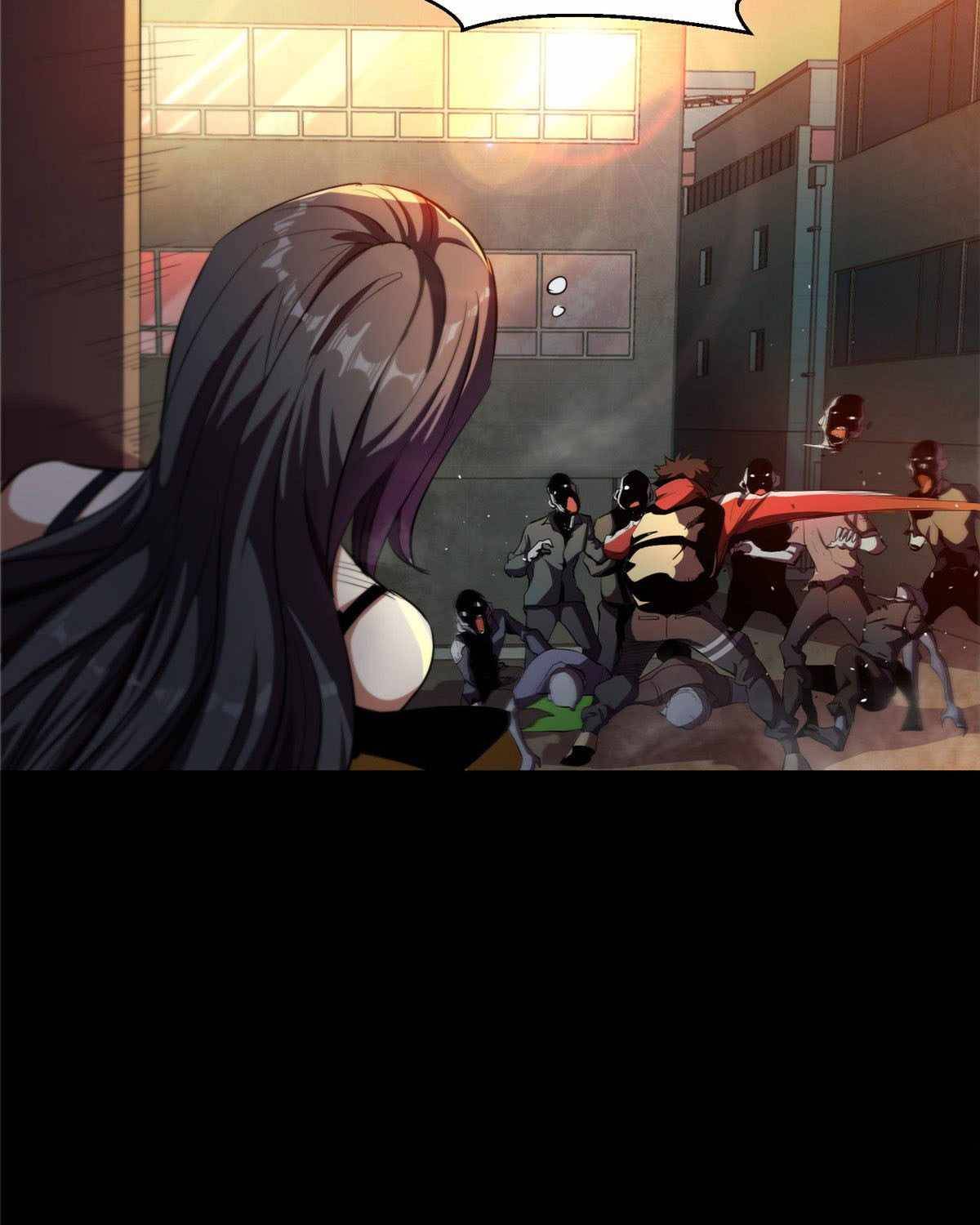 Chapter 7 - Image 54