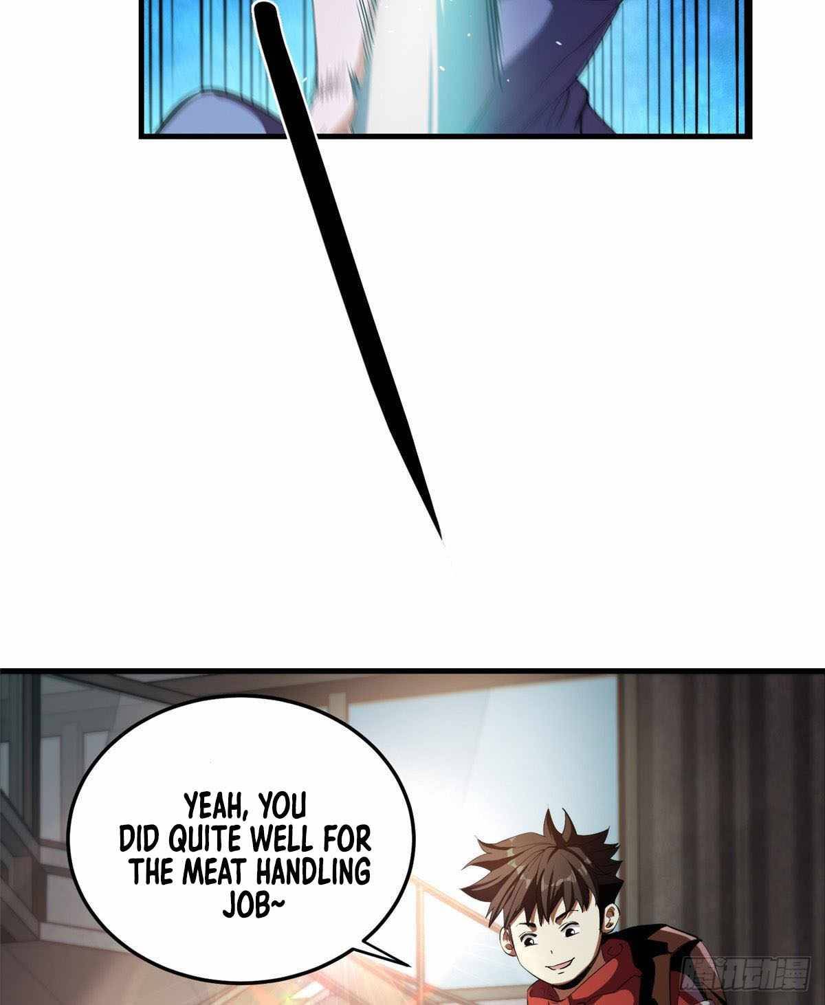 Chapter 7 - Image 6
