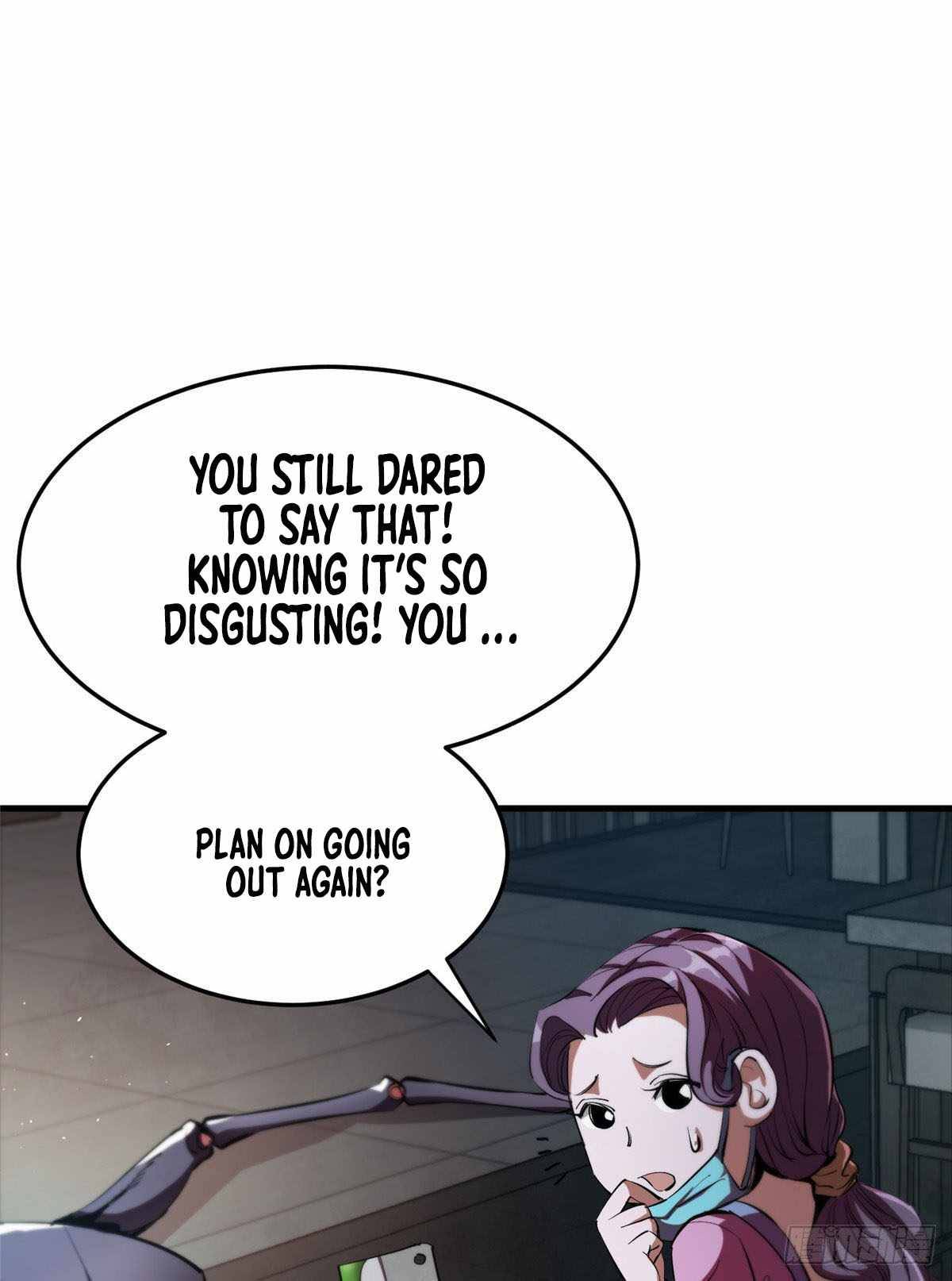 Chapter 7 - Image 8