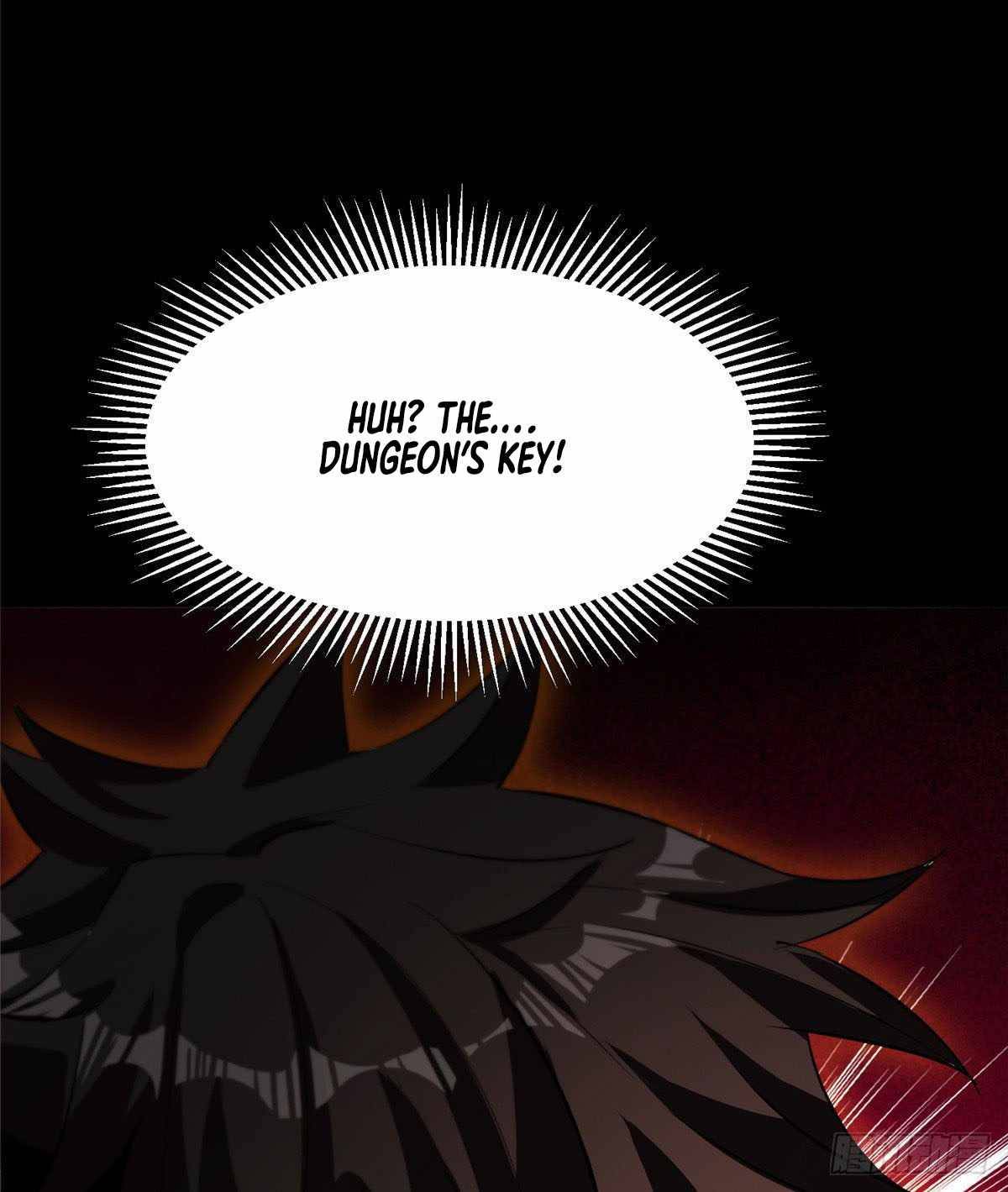 Chapter 7 - Image 81
