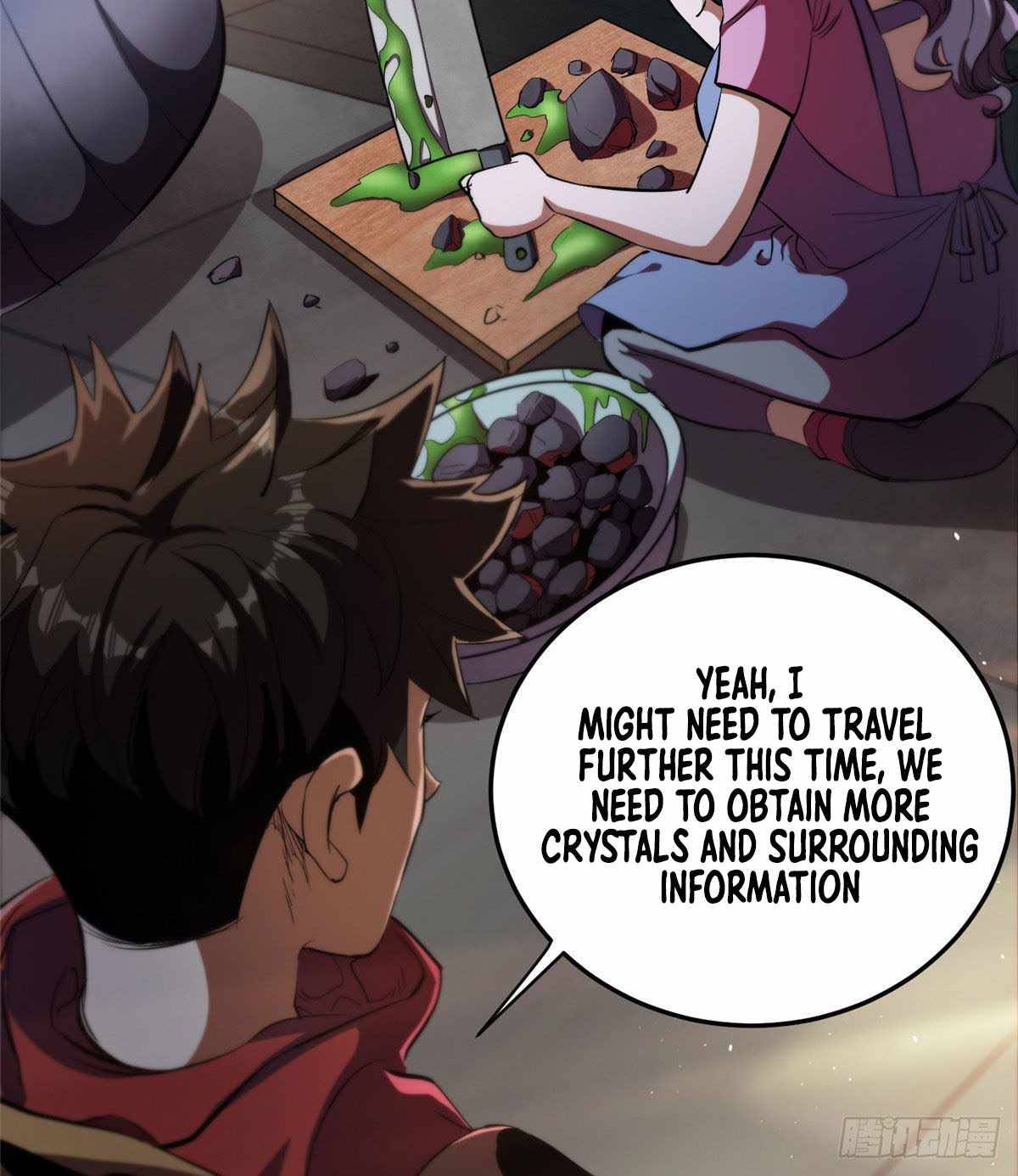 Chapter 7 - Image 9
