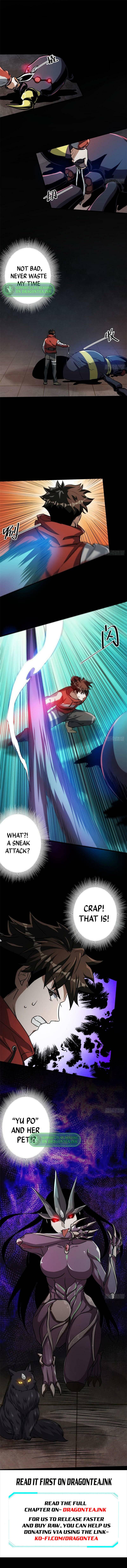 Chapter 70 - Image 10