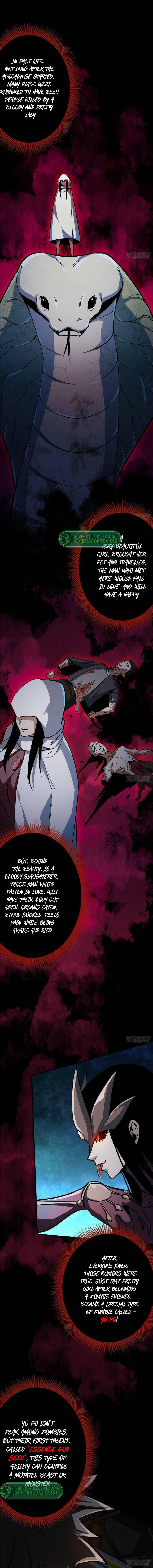Chapter 70 - Image 11