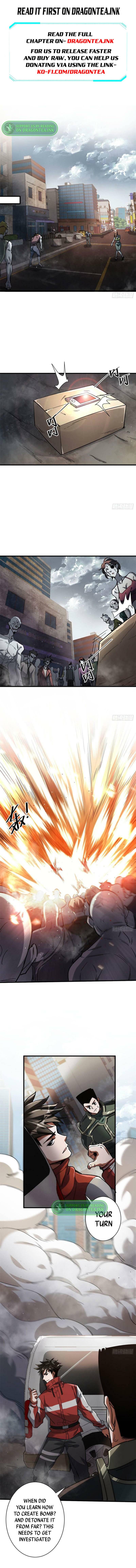 Chapter 70 - Image 3