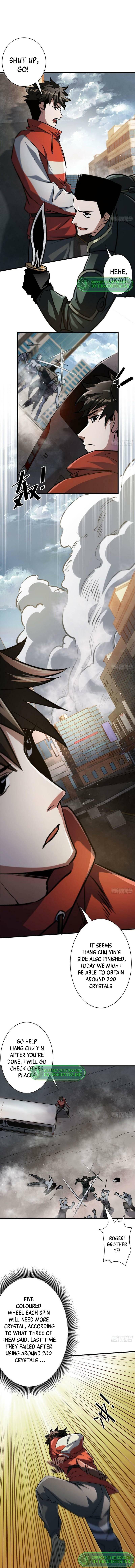 Chapter 70 - Image 4