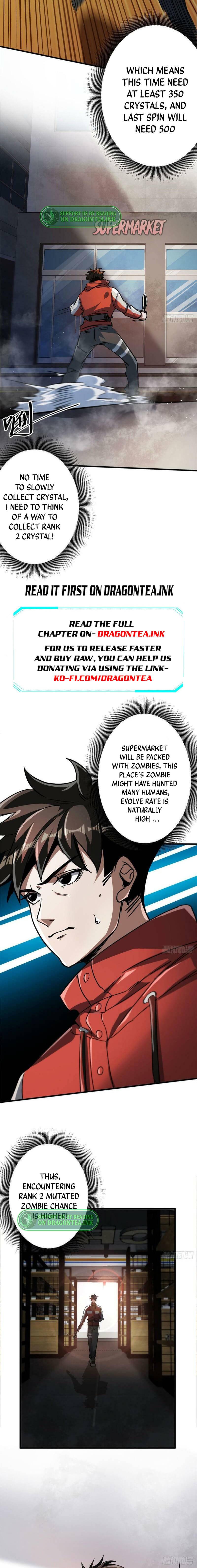 Chapter 70 - Image 5