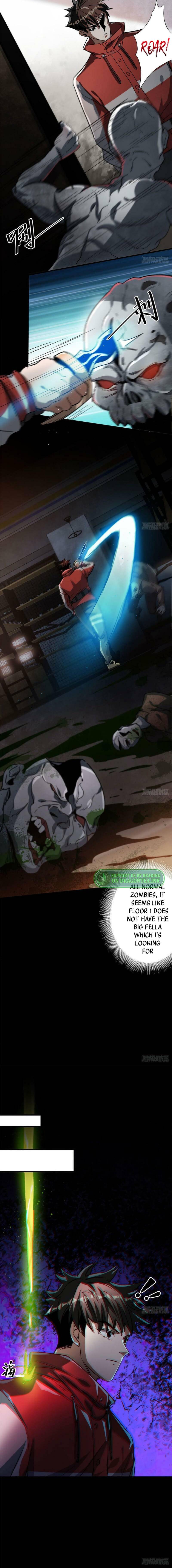 Chapter 70 - Image 6