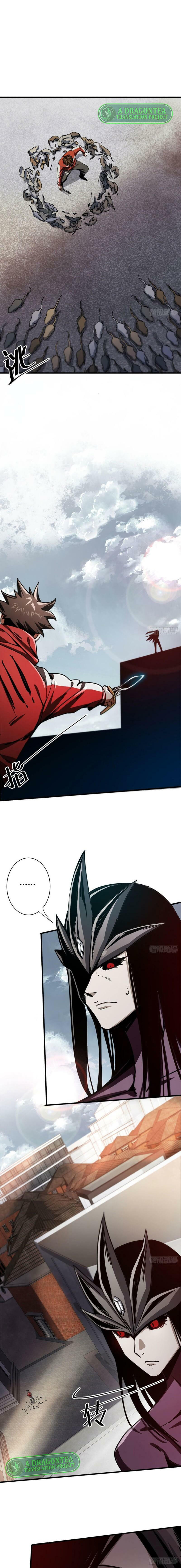 Chapter 71 - Image 10
