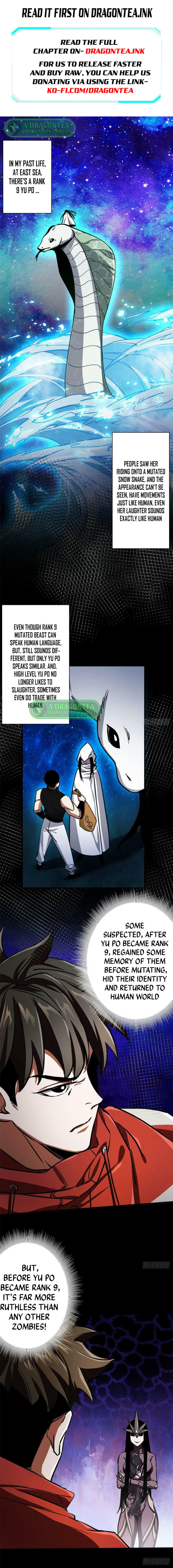 Chapter 71 - Image 3