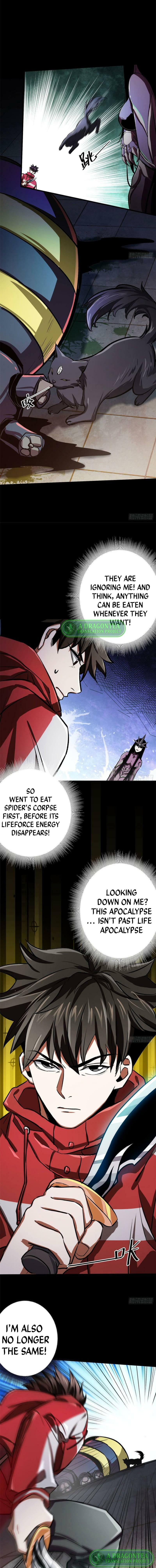 Chapter 71 - Image 4