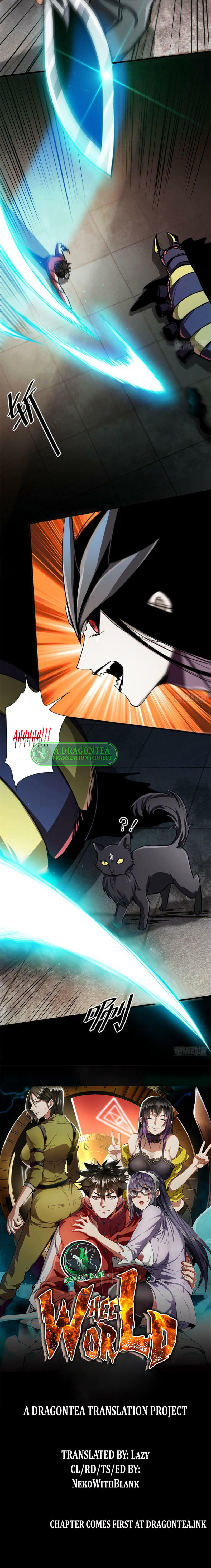 Chapter 71 - Image 5