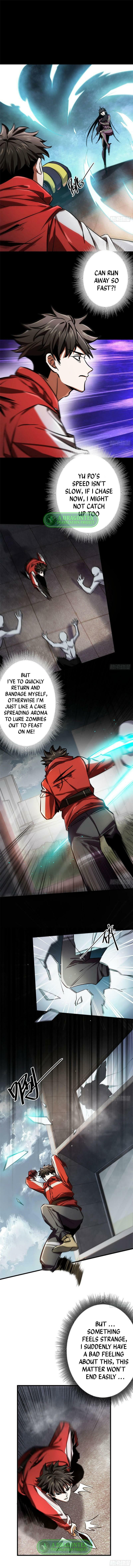 Chapter 71 - Image 7