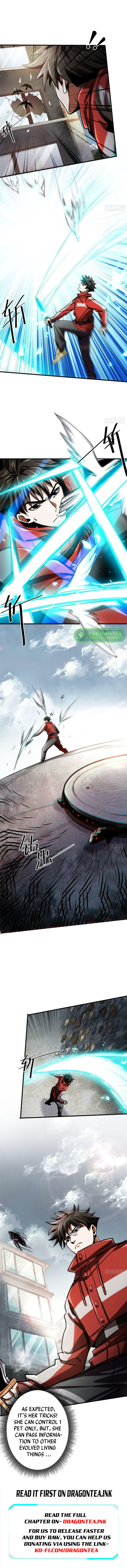 Chapter 71 - Image 8