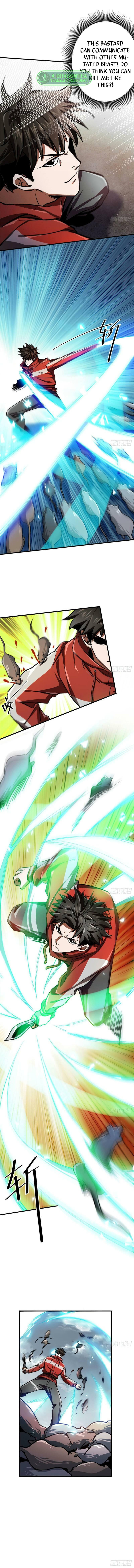 Chapter 71 - Image 9