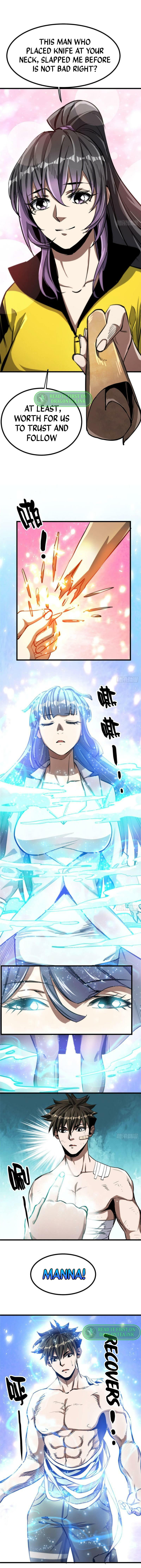 Chapter 72 - Image 10