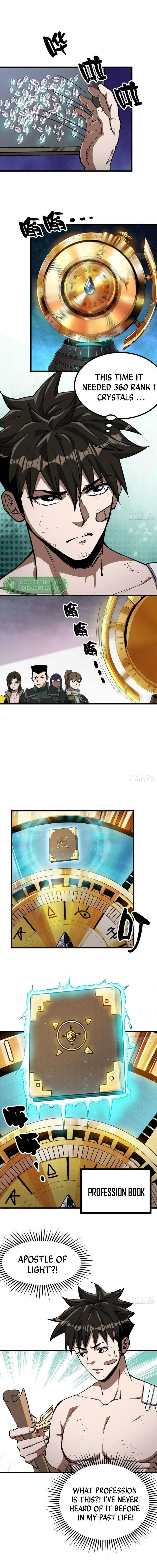 Chapter 72 - Image 6