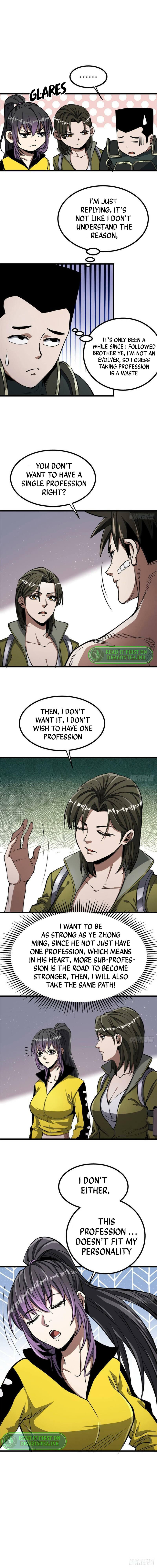 Chapter 72 - Image 8