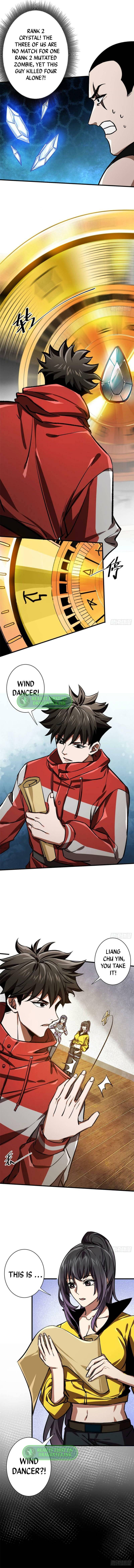 Chapter 73 - Image 4