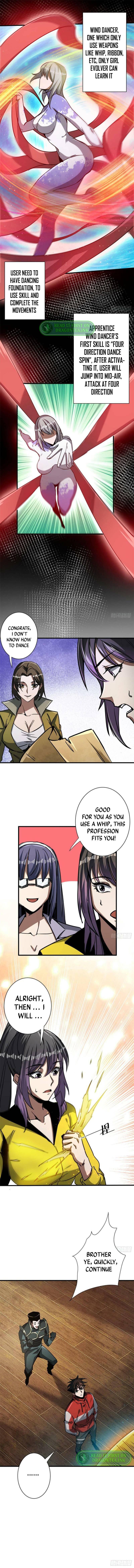 Chapter 73 - Image 6