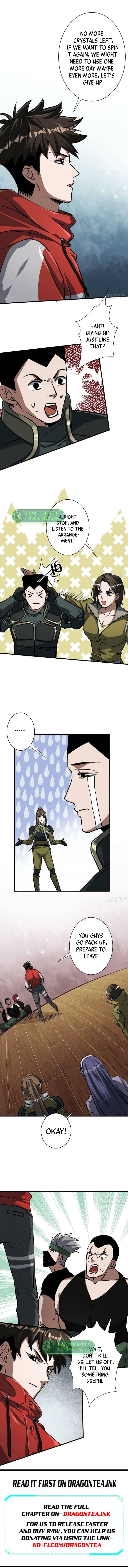 Chapter 73 - Image 7