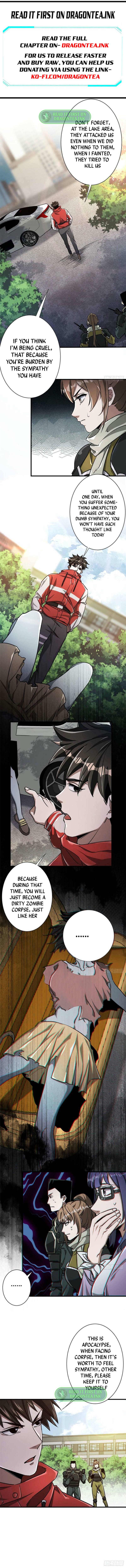 Chapter 74 - Image 3