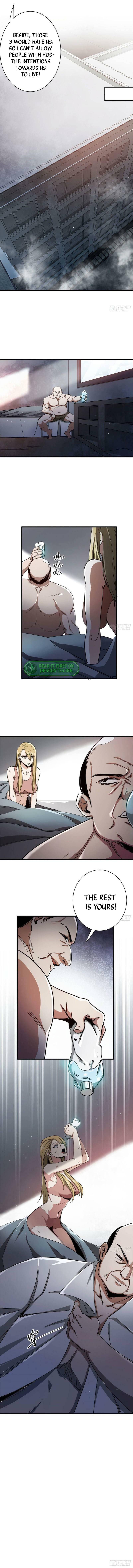 Chapter 74 - Image 4
