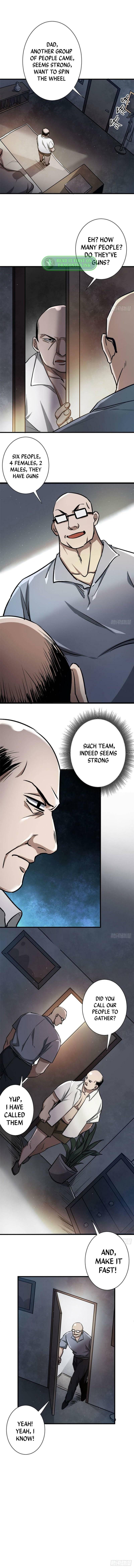 Chapter 74 - Image 5