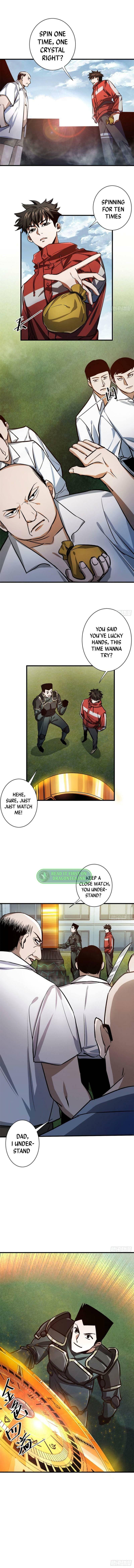 Chapter 74 - Image 8