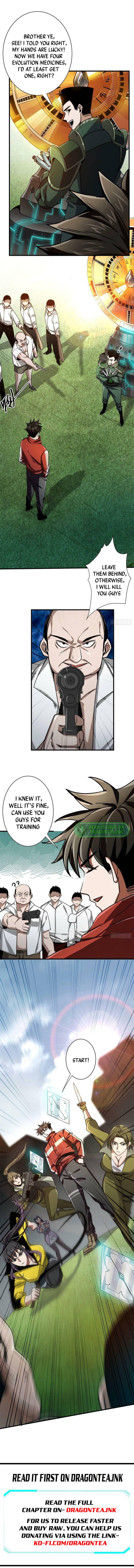 Chapter 74 - Image 9