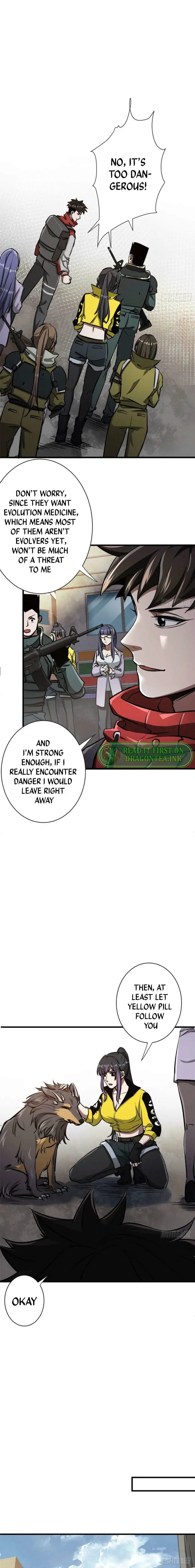 Chapter 75 - Image 2