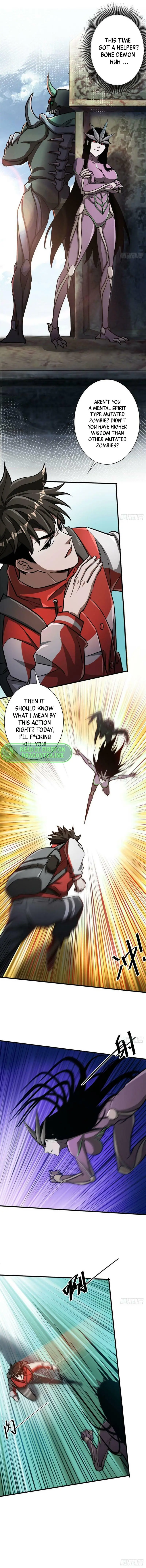 Chapter 75 - Image 5