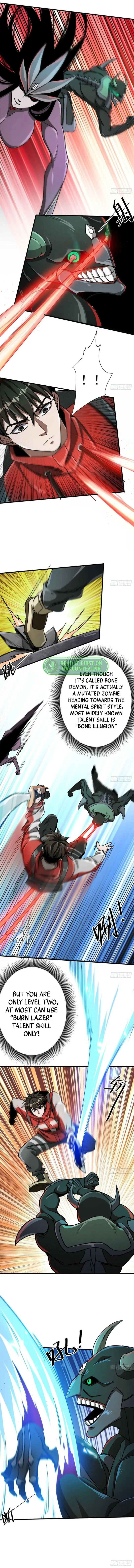 Chapter 75 - Image 6