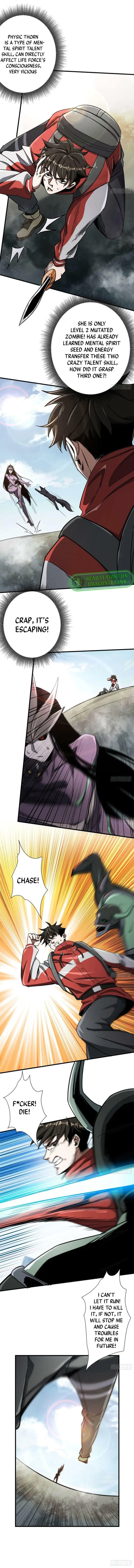 Chapter 75 - Image 8