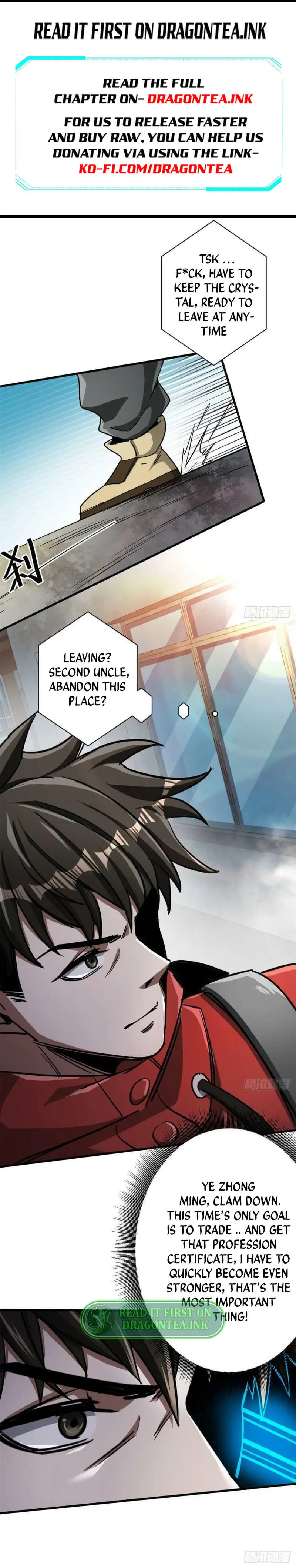Chapter 75 - Image 9