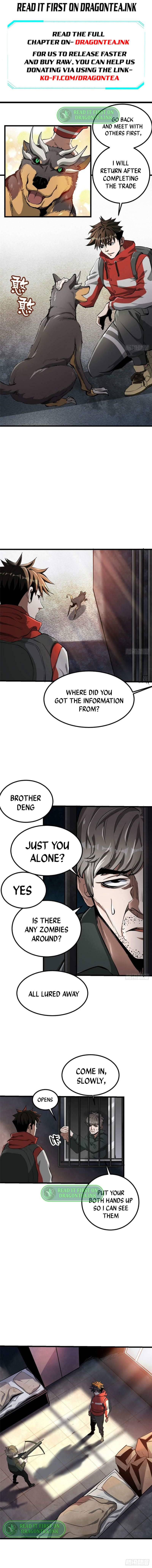 Chapter 76 - Image 3