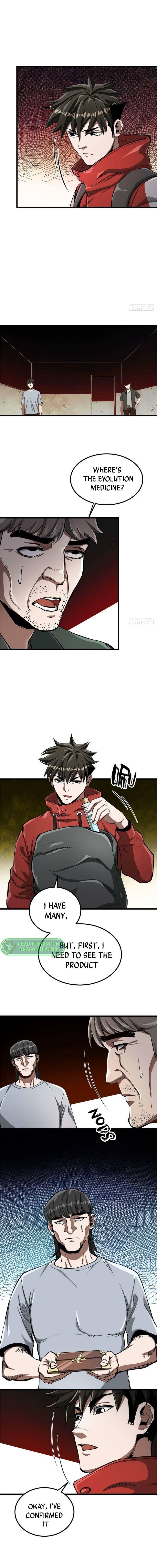 Chapter 76 - Image 4