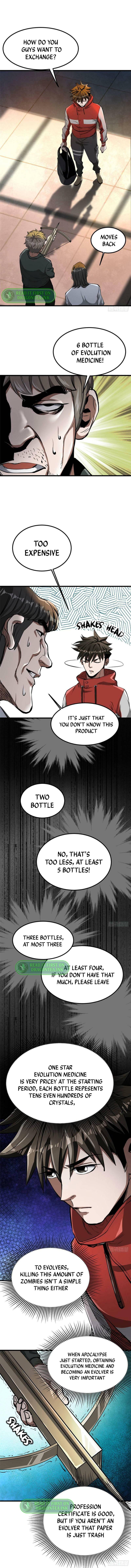 Chapter 76 - Image 5