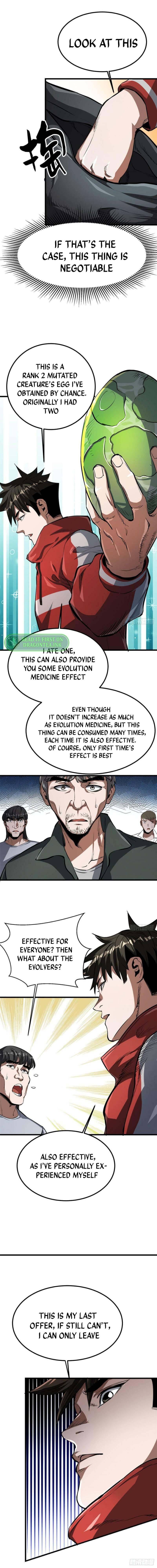 Chapter 76 - Image 7