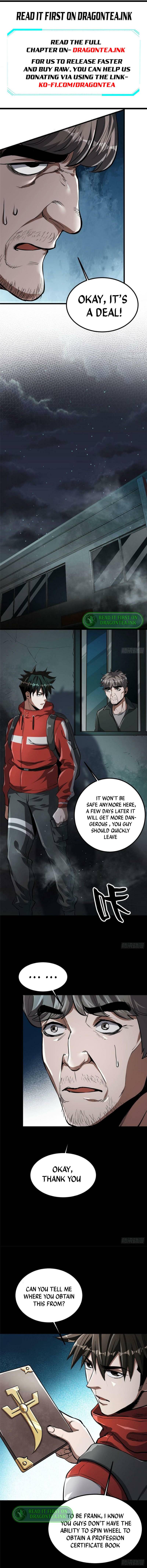 Chapter 76 - Image 8