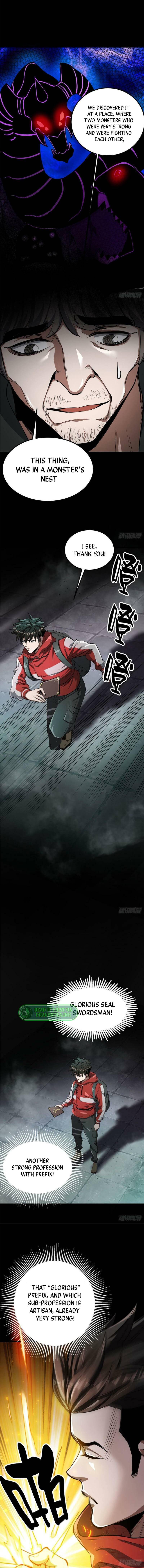 Chapter 76 - Image 9