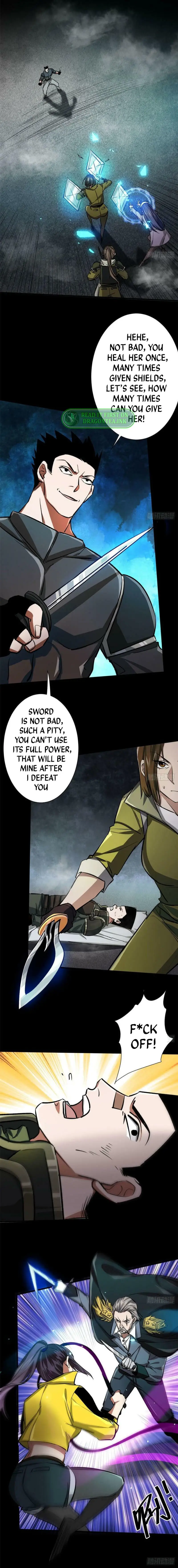 Chapter 77 - Image 4