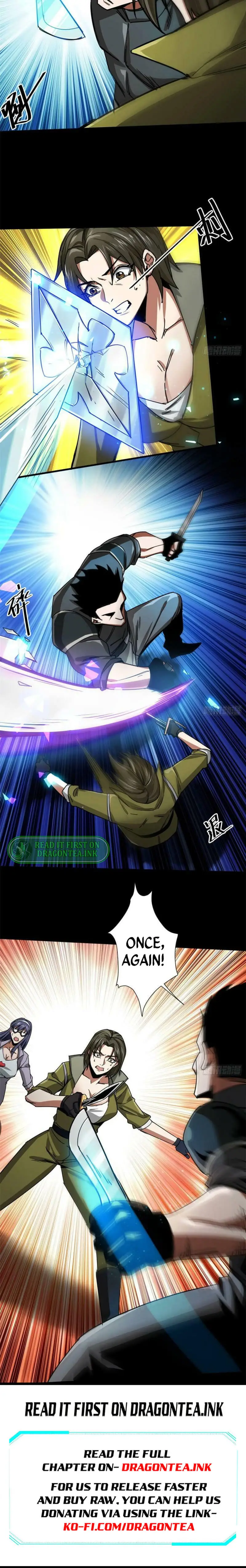 Chapter 77 - Image 6