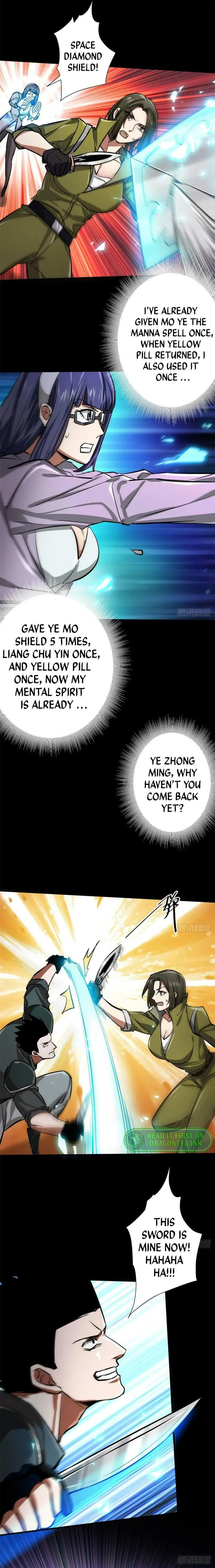 Chapter 77 - Image 7