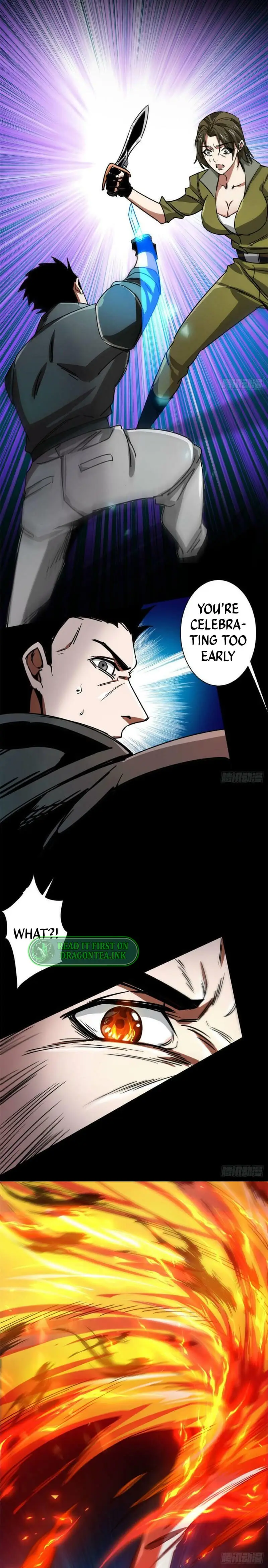 Chapter 77 - Image 8