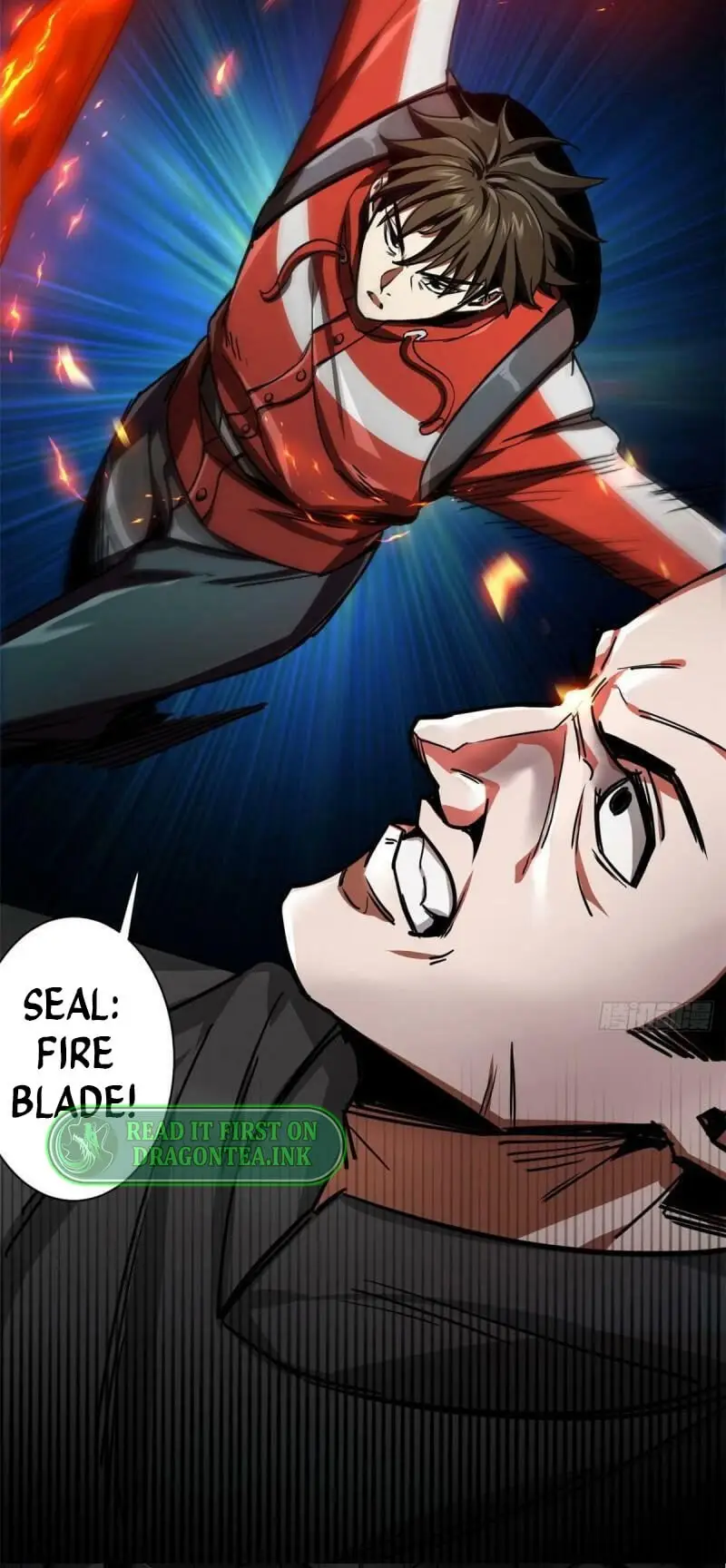 Chapter 77 - Image 9