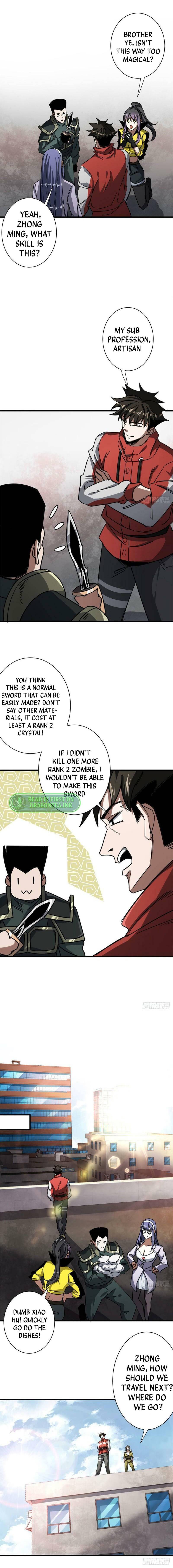 Chapter 78 - Image 11